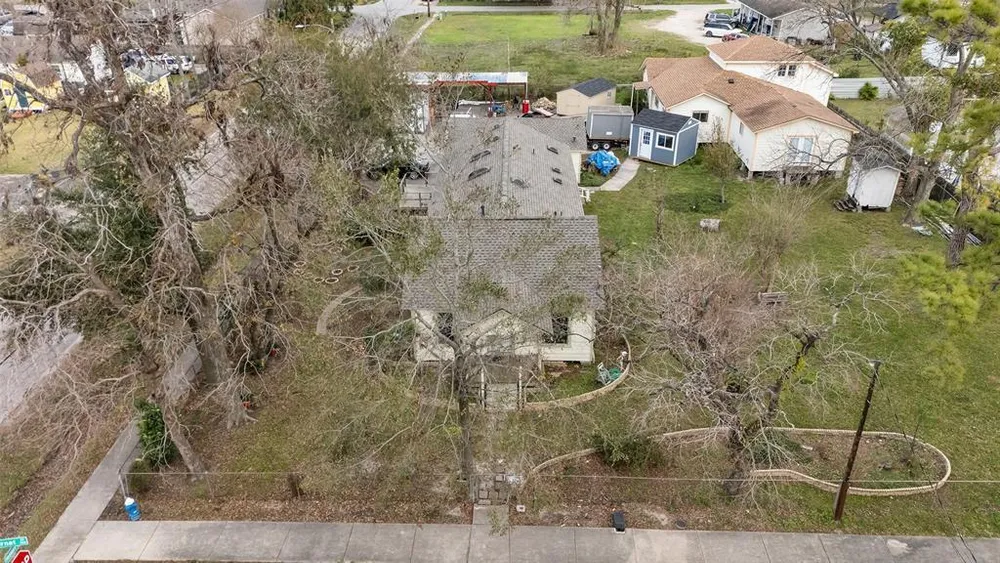 713 Firnat St, Houston, TX 77022