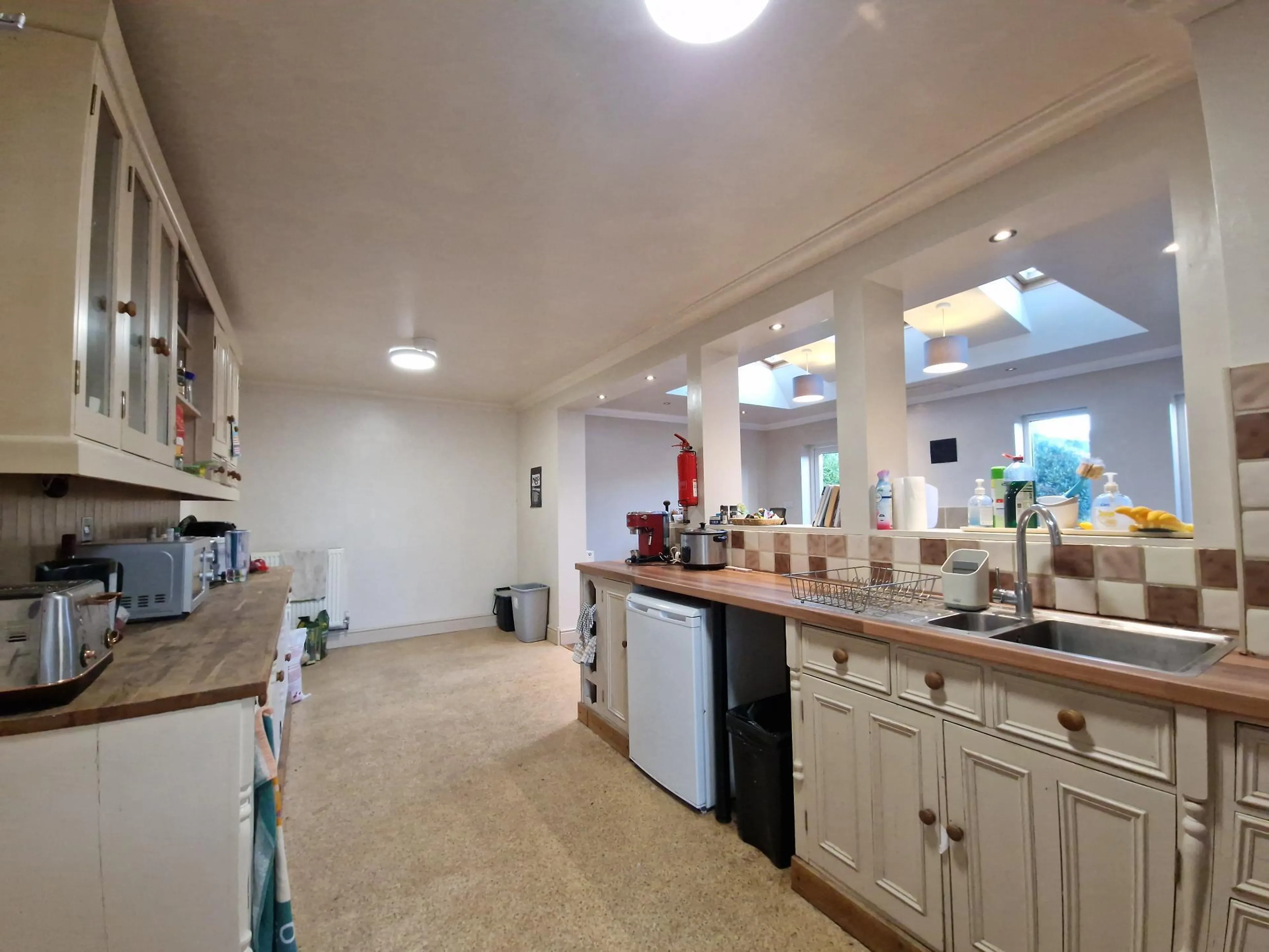 Property at Shepherd Close, Norwich