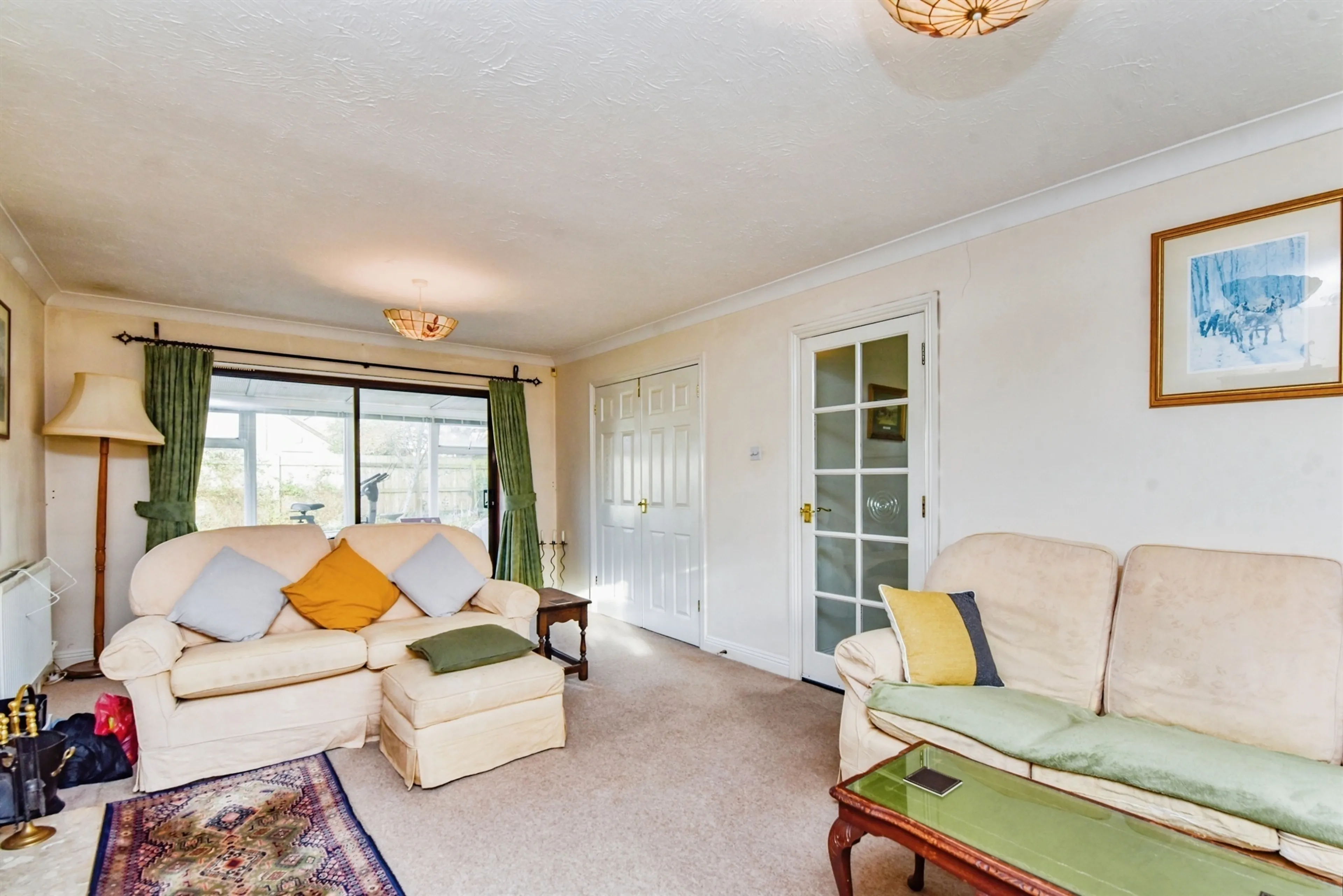 Property at Brunel Way, Frome