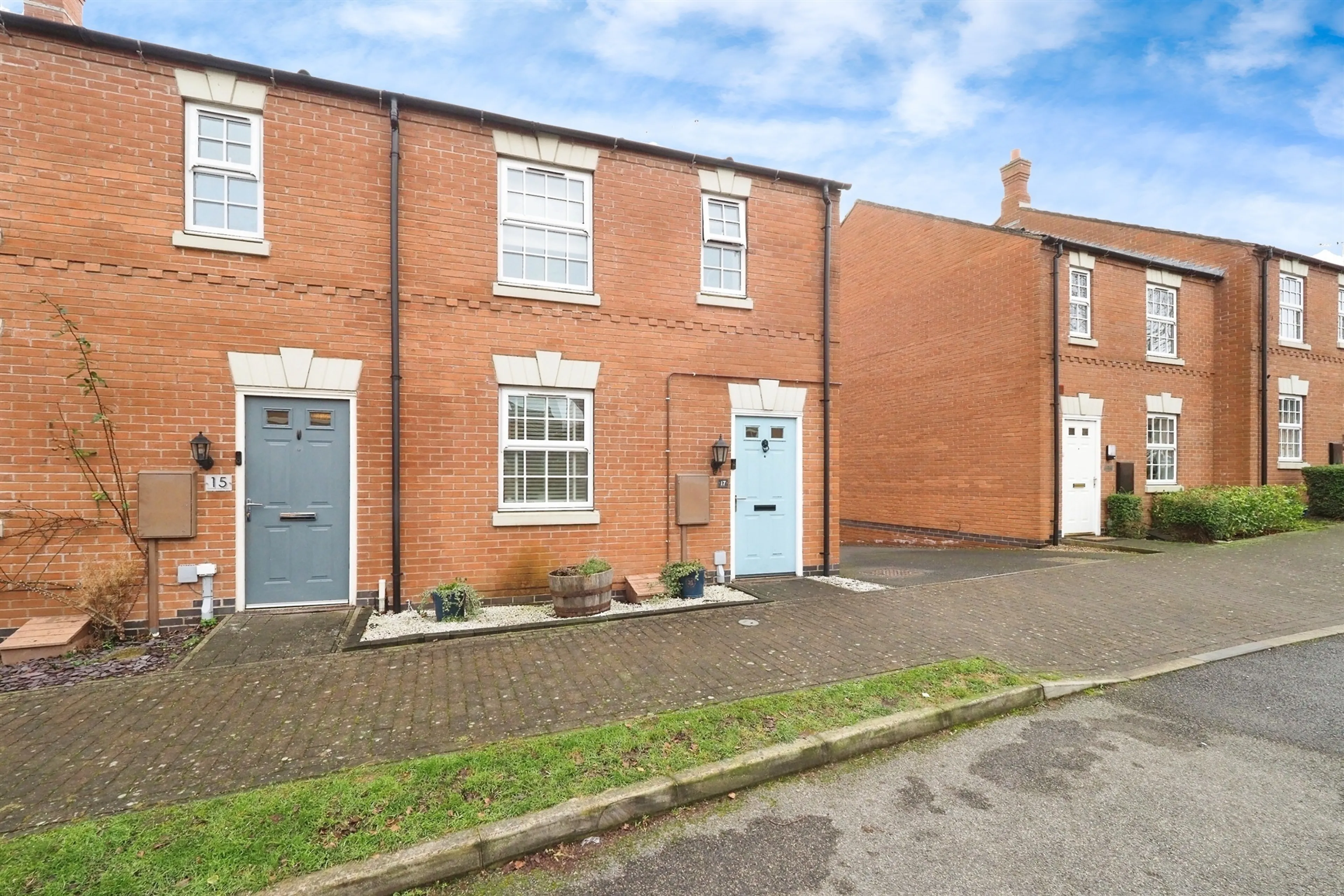 Property photo 17