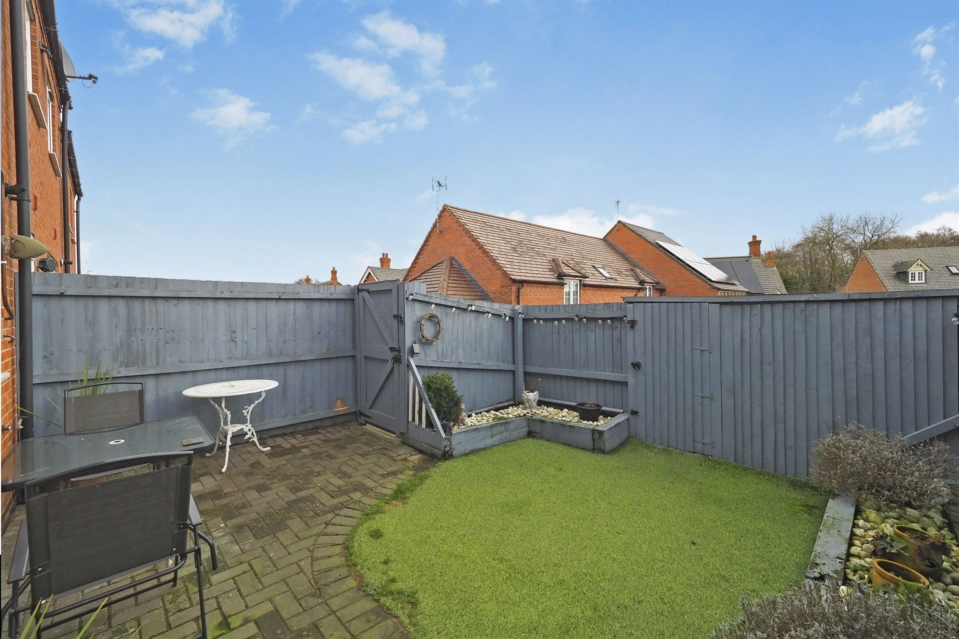 Property photo 11