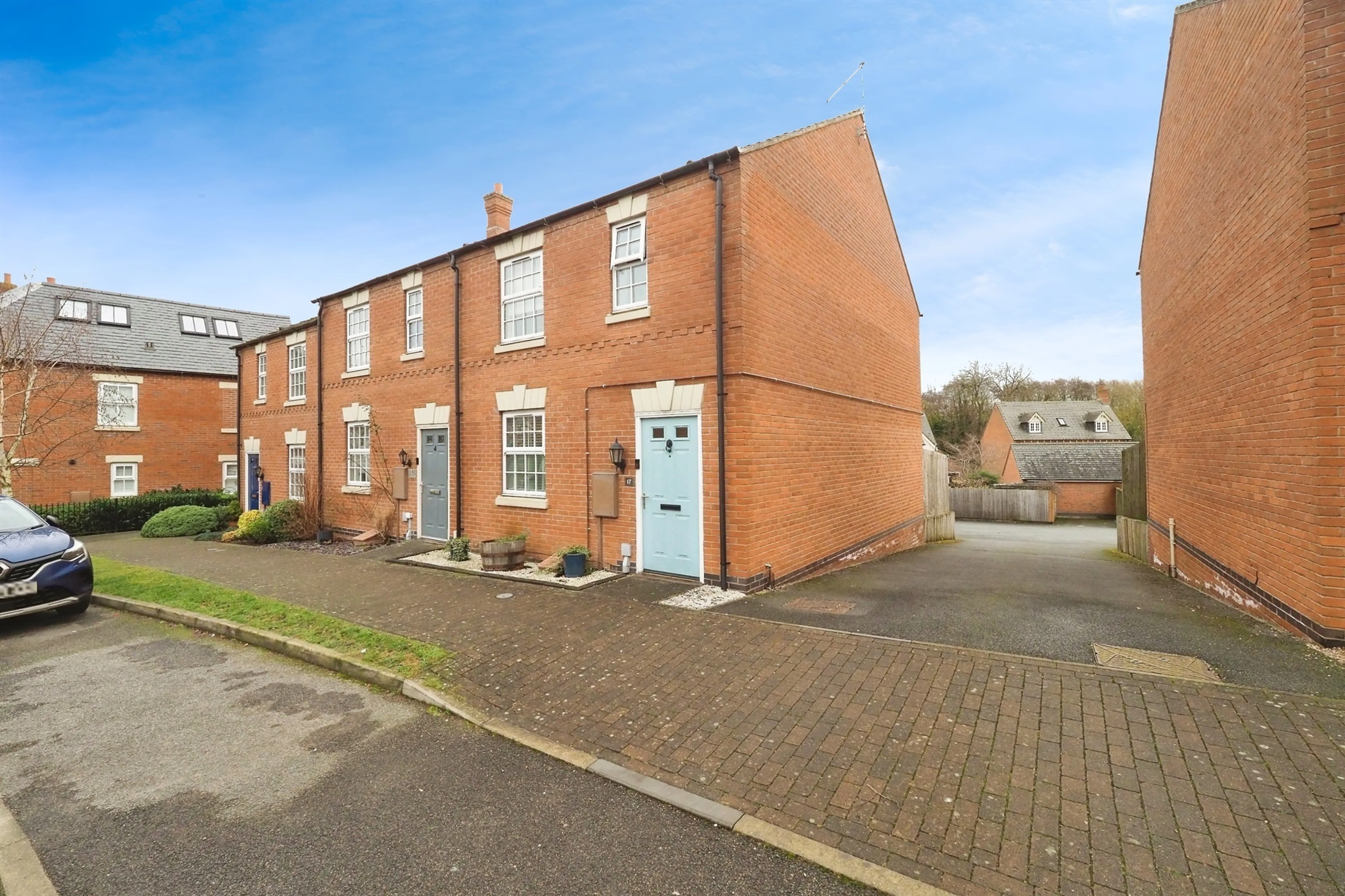 Property photo 16