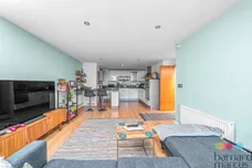 Kingsway, LONDON