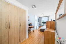Kingsway, LONDON