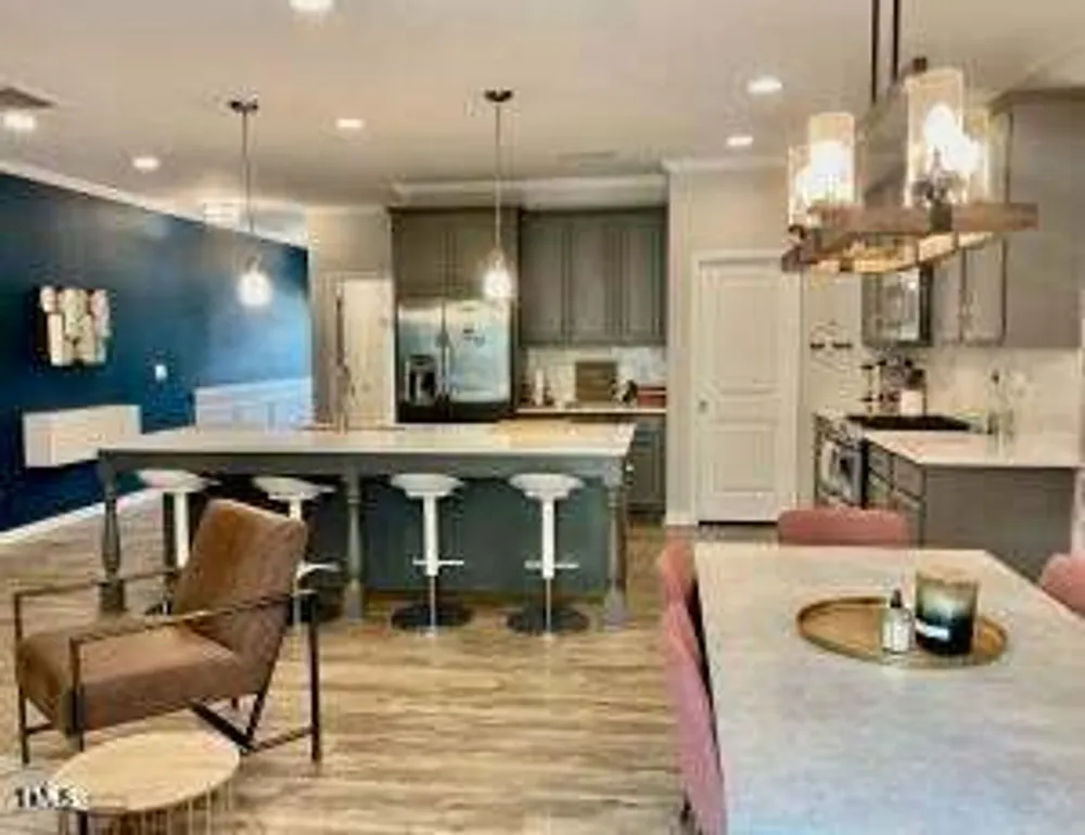 166 Gulley Glen Dr, Garner, NC 27529