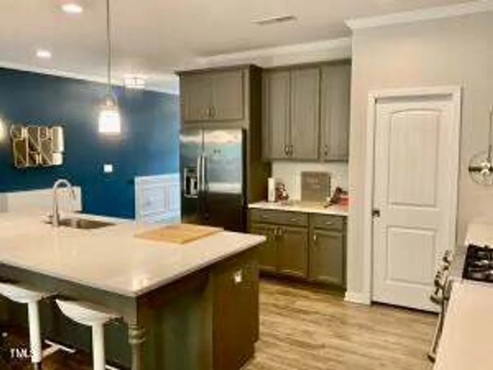 166 Gulley Glen Dr, Garner, NC 27529