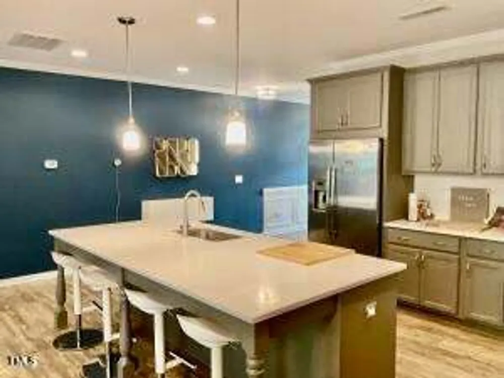166 Gulley Glen Dr, Garner, NC 27529