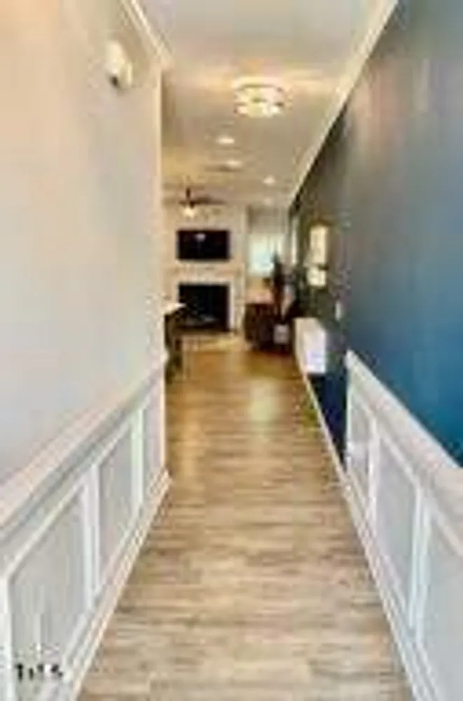 166 Gulley Glen Dr, Garner, NC 27529
