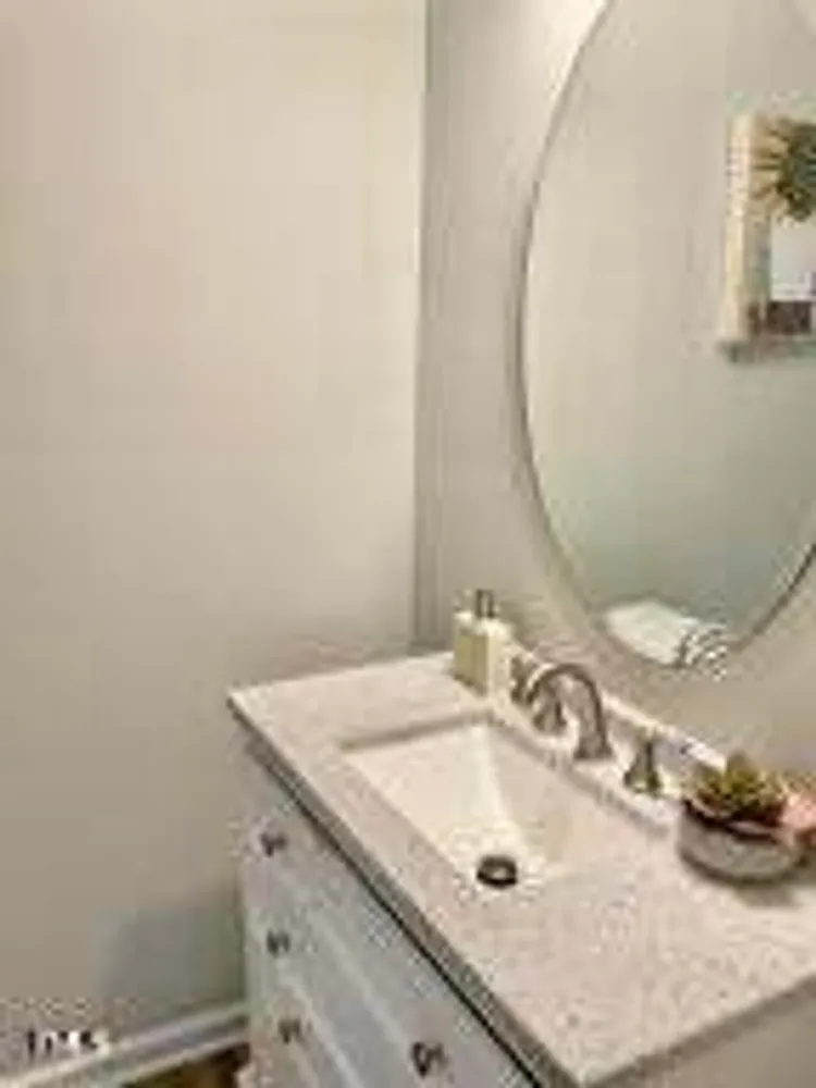 166 Gulley Glen Dr, Garner, NC 27529