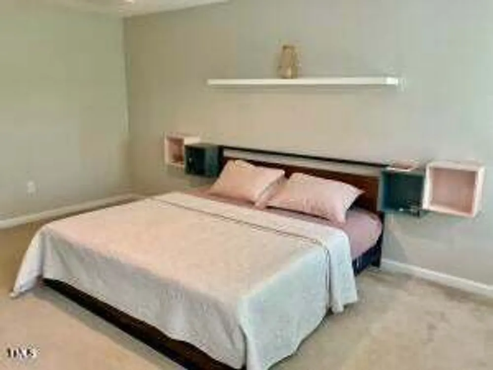 166 Gulley Glen Dr, Garner, NC 27529