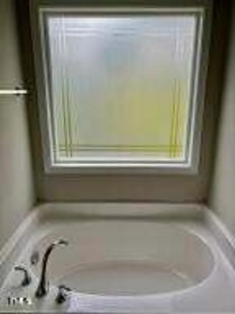 166 Gulley Glen Dr, Garner, NC 27529