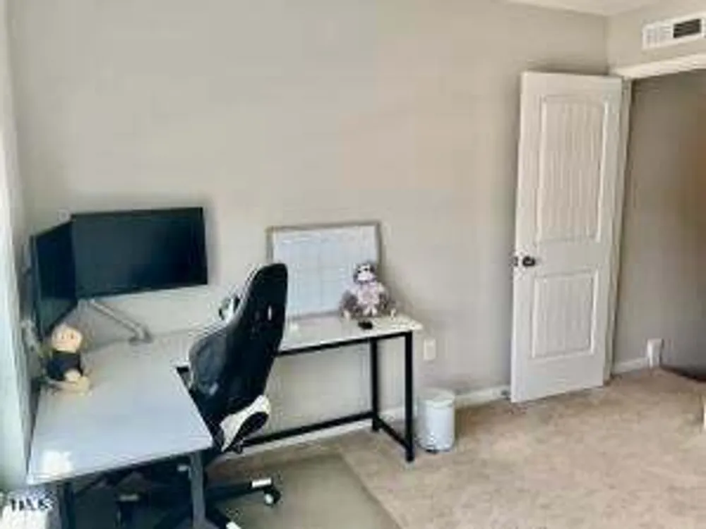 166 Gulley Glen Dr, Garner, NC 27529