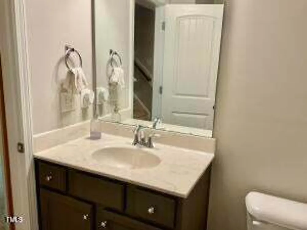 166 Gulley Glen Dr, Garner, NC 27529
