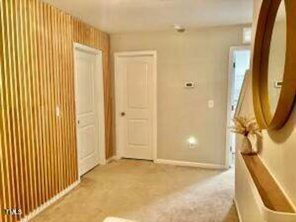166 Gulley Glen Dr, Garner, NC 27529