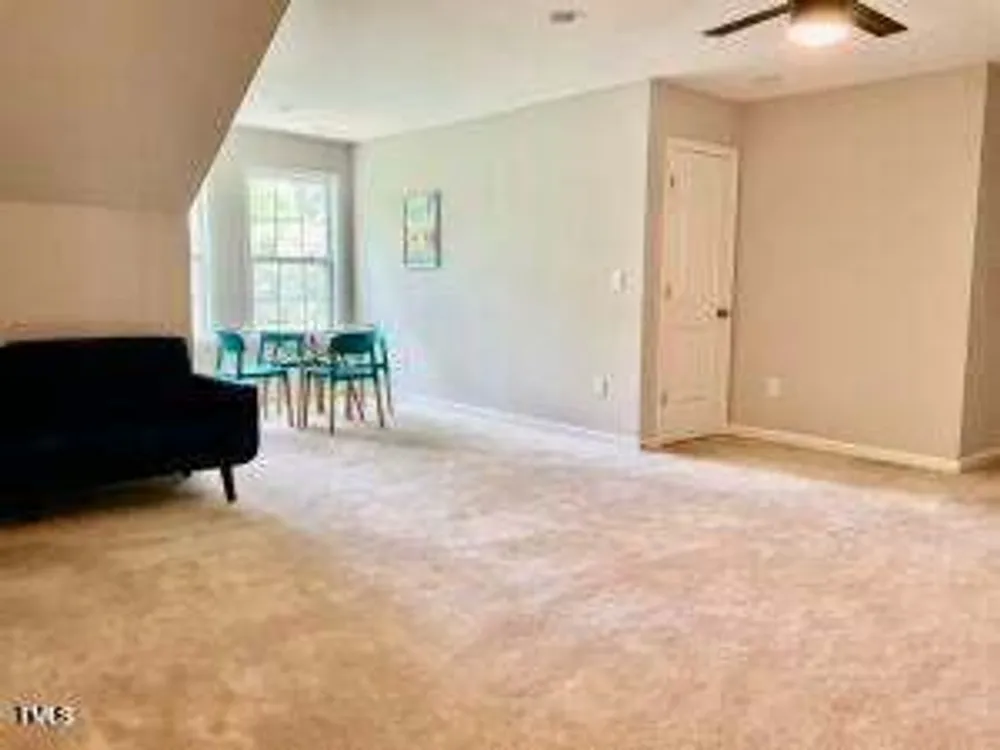 166 Gulley Glen Dr, Garner, NC 27529