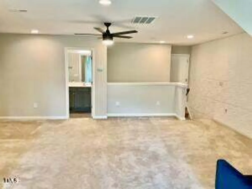 166 Gulley Glen Dr, Garner, NC 27529