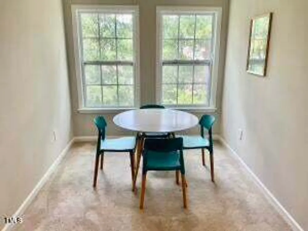 166 Gulley Glen Dr, Garner, NC 27529