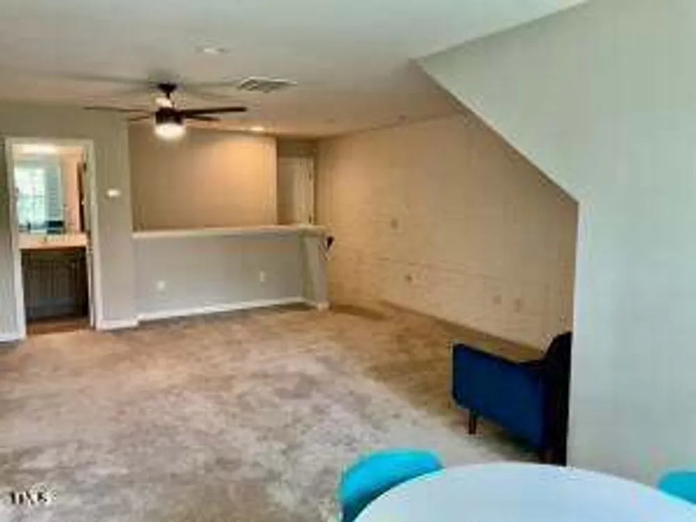 166 Gulley Glen Dr, Garner, NC 27529