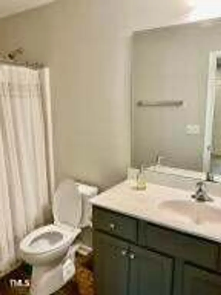 166 Gulley Glen Dr, Garner, NC 27529