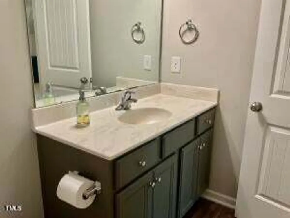 166 Gulley Glen Dr, Garner, NC 27529