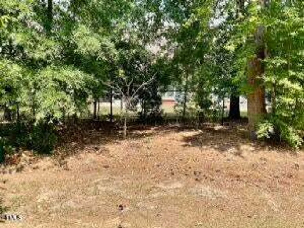 166 Gulley Glen Dr, Garner, NC 27529