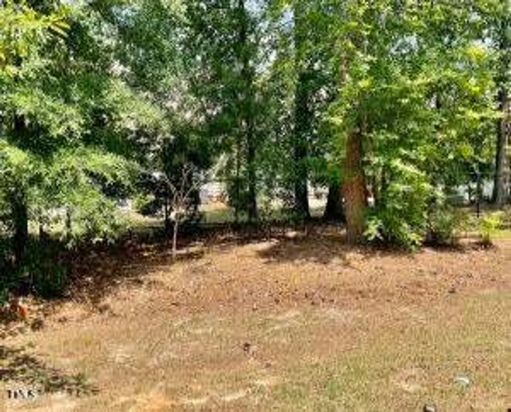 166 Gulley Glen Dr, Garner, NC 27529