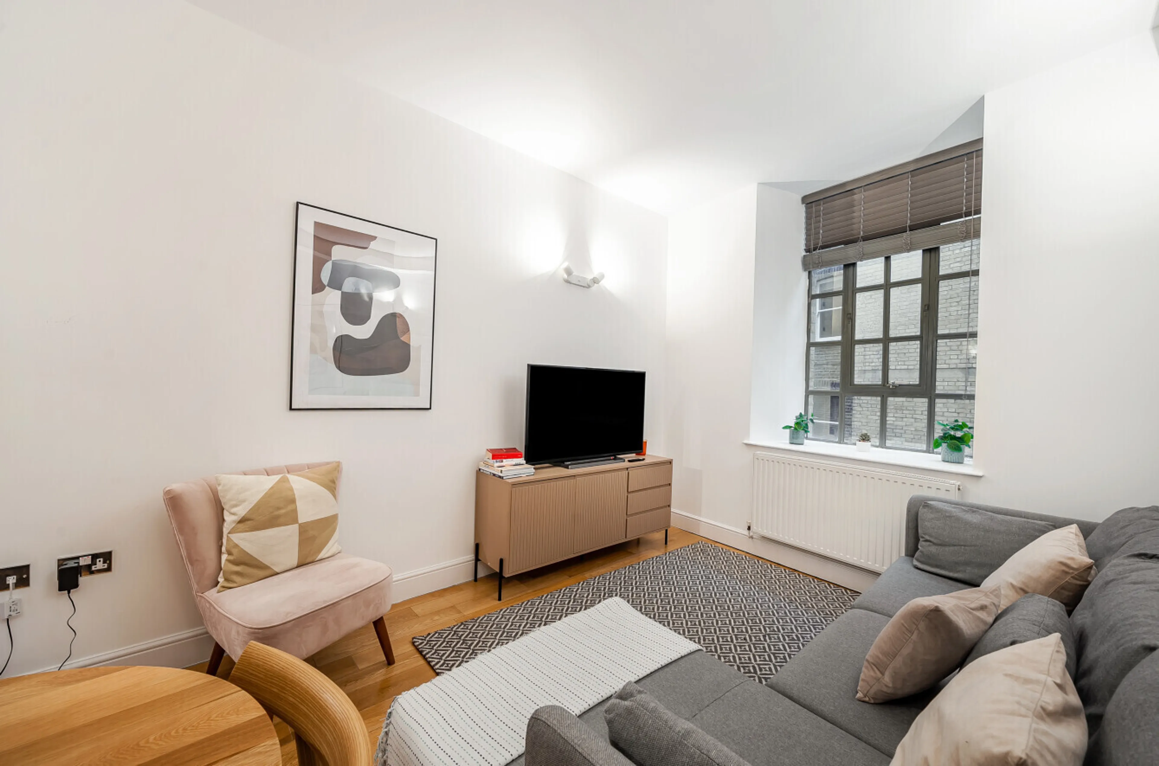 Property at Shelton Street, Covent Garden, London