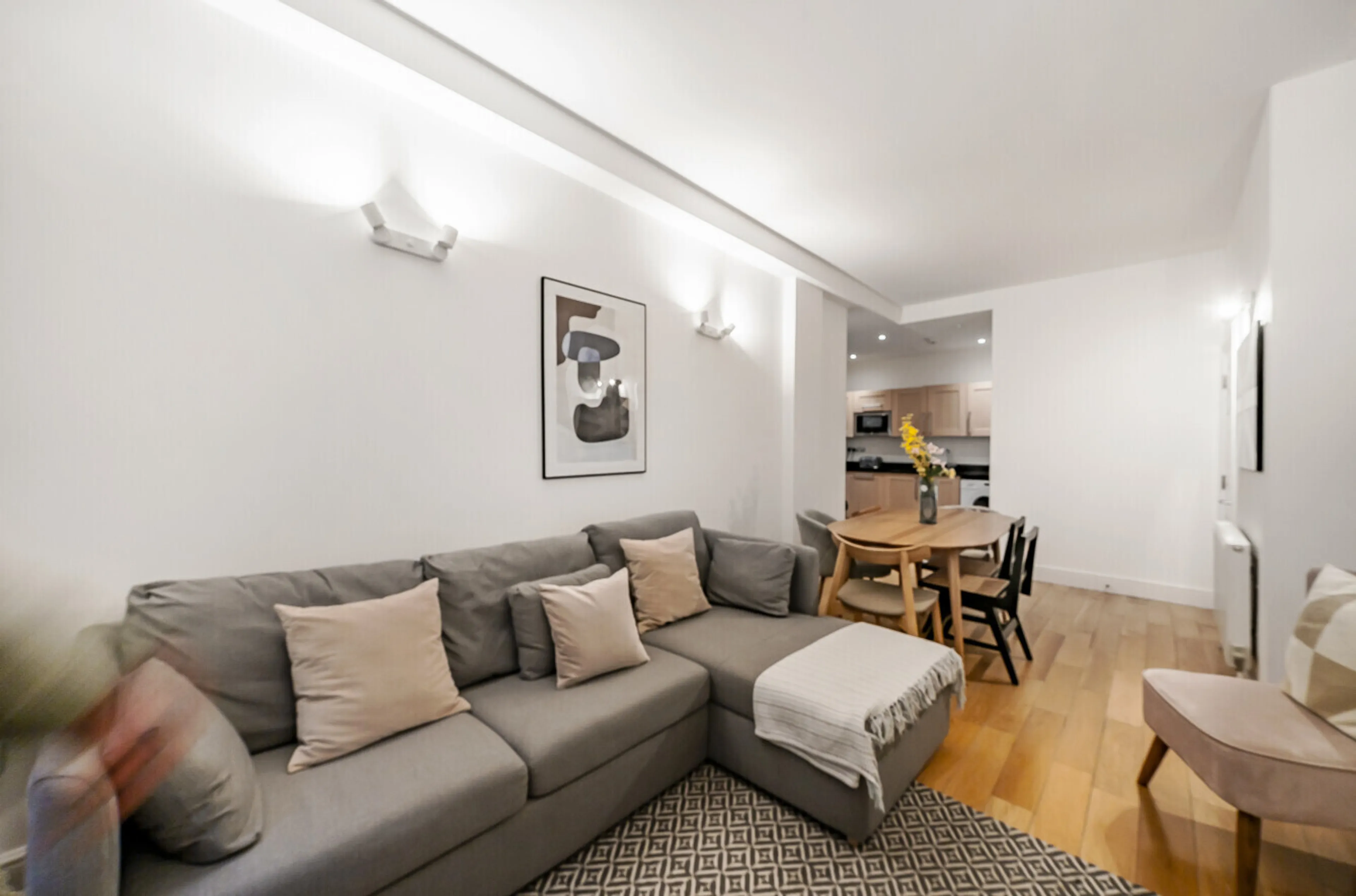 Property at Shelton Street, Covent Garden, London