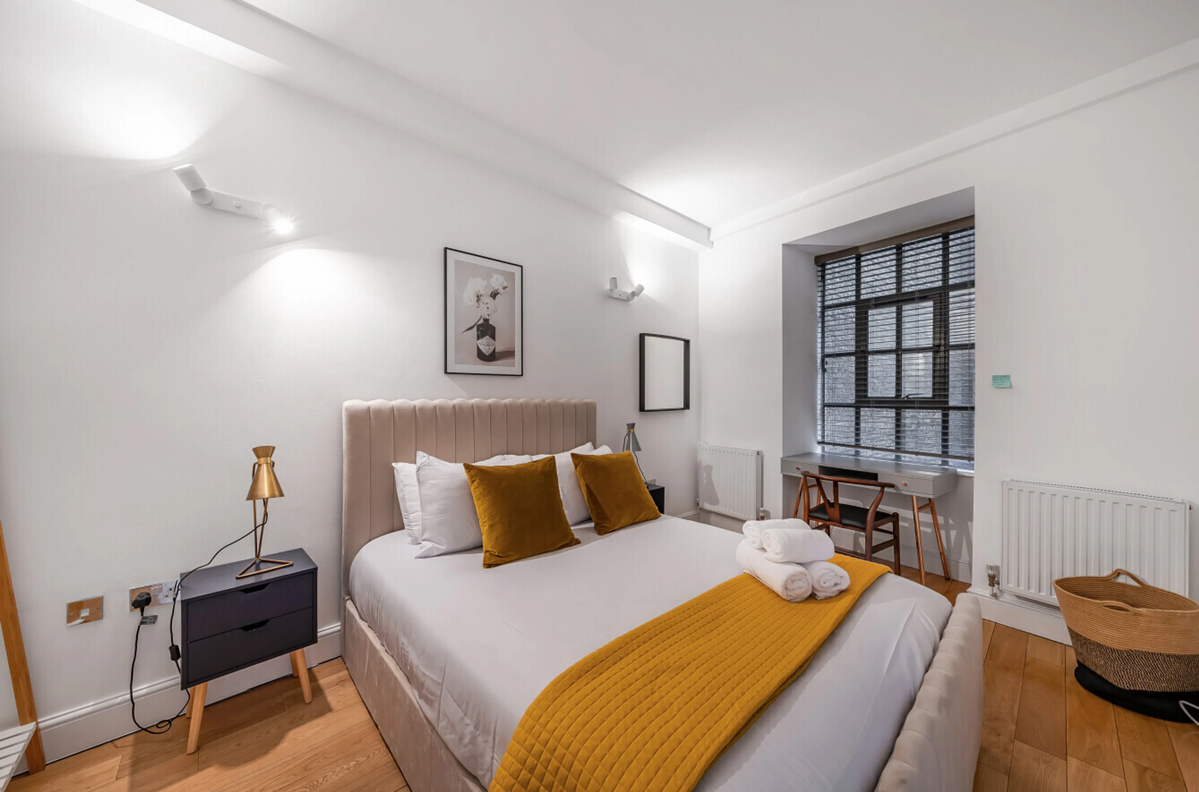 Property at Shelton Street, Covent Garden, London