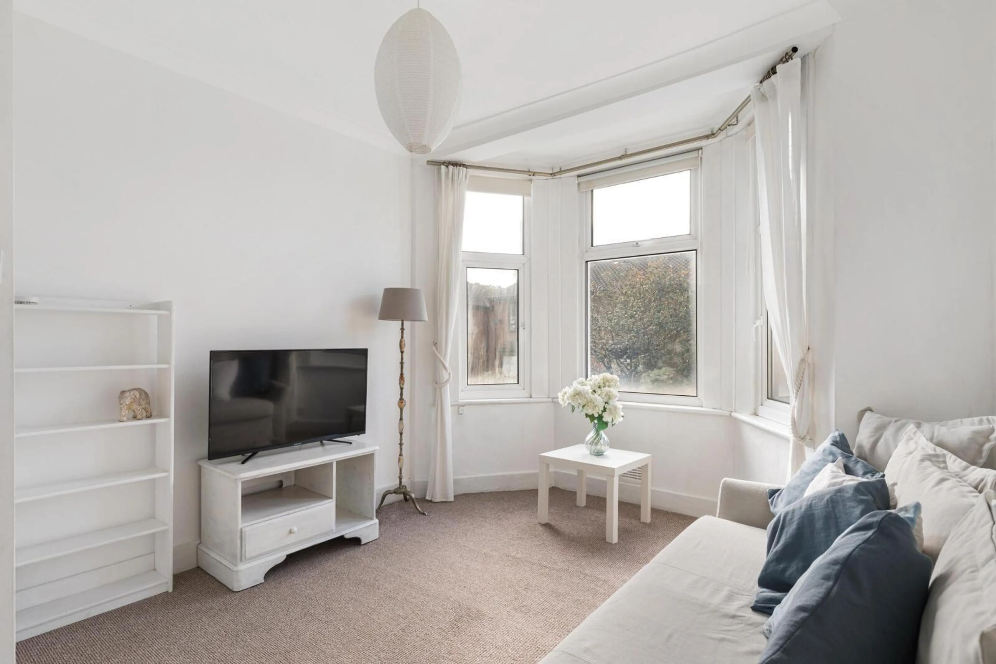 Property at Chivalry Road, Battersea, London, SW11