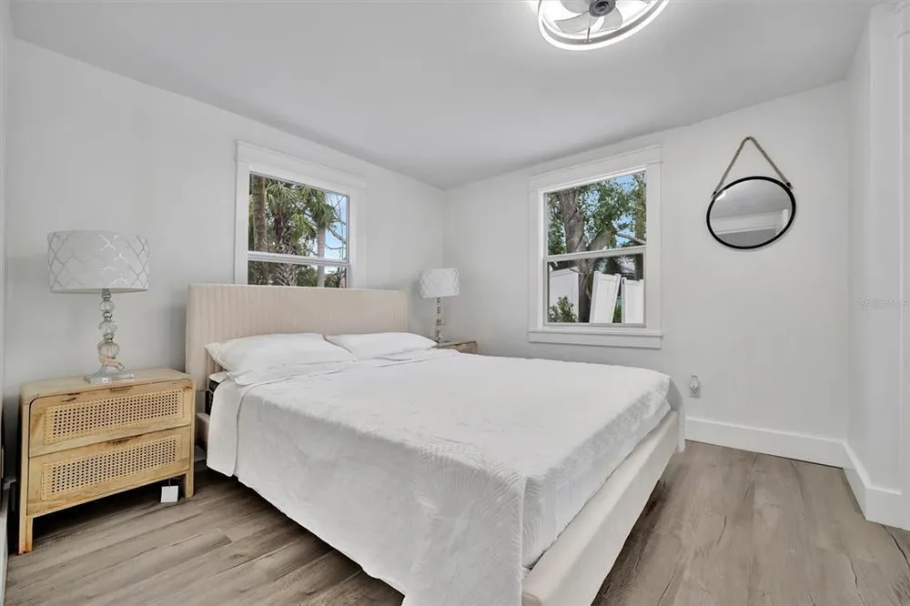 2713 4th Ave W, Bradenton, FL 34205