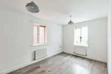 Rossetti Close, Wellingborough