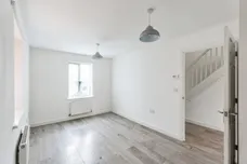 Rossetti Close, Wellingborough