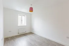 Rossetti Close, Wellingborough
