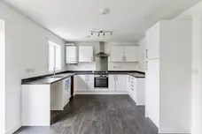 Rossetti Close, Wellingborough