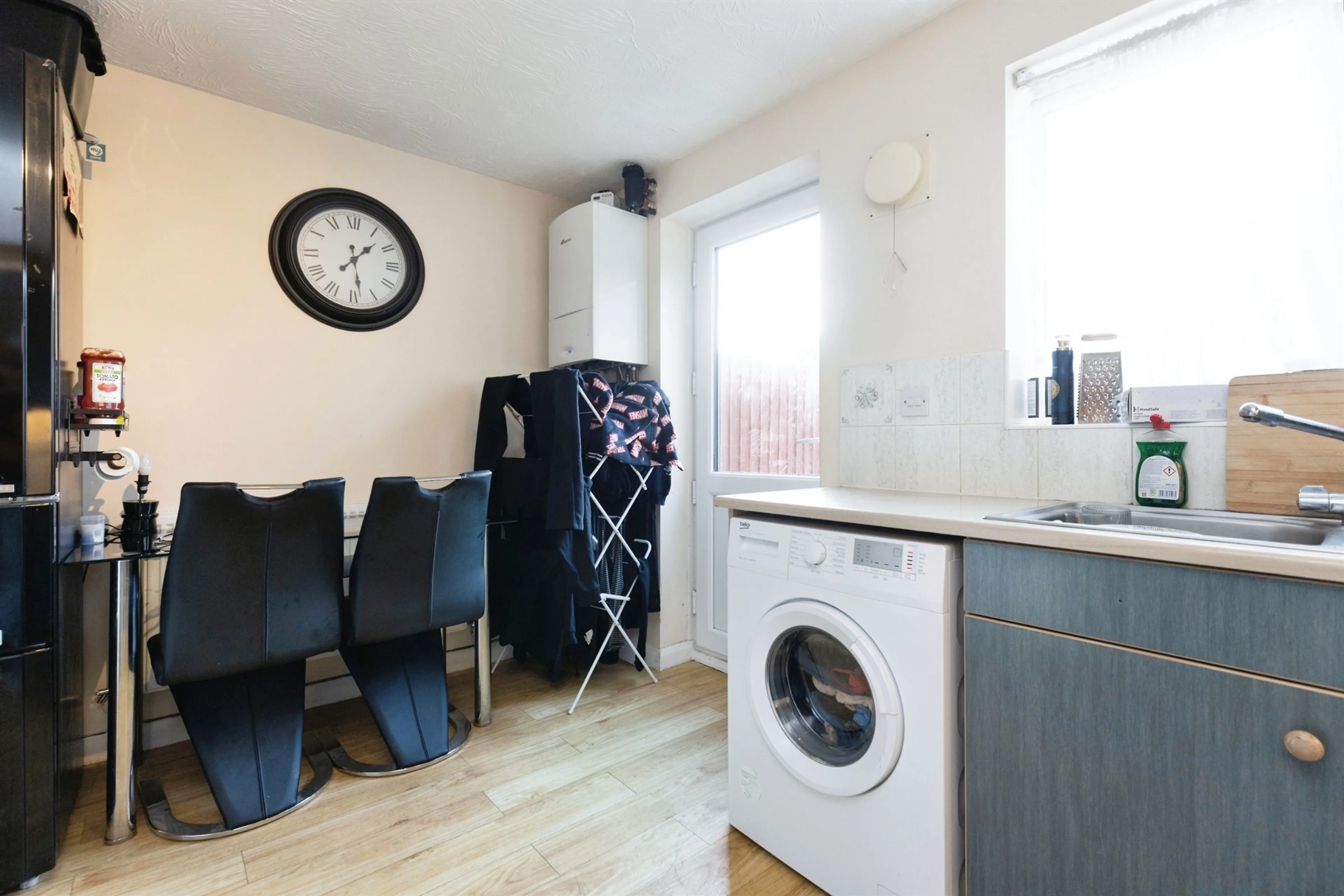 Property photo 6