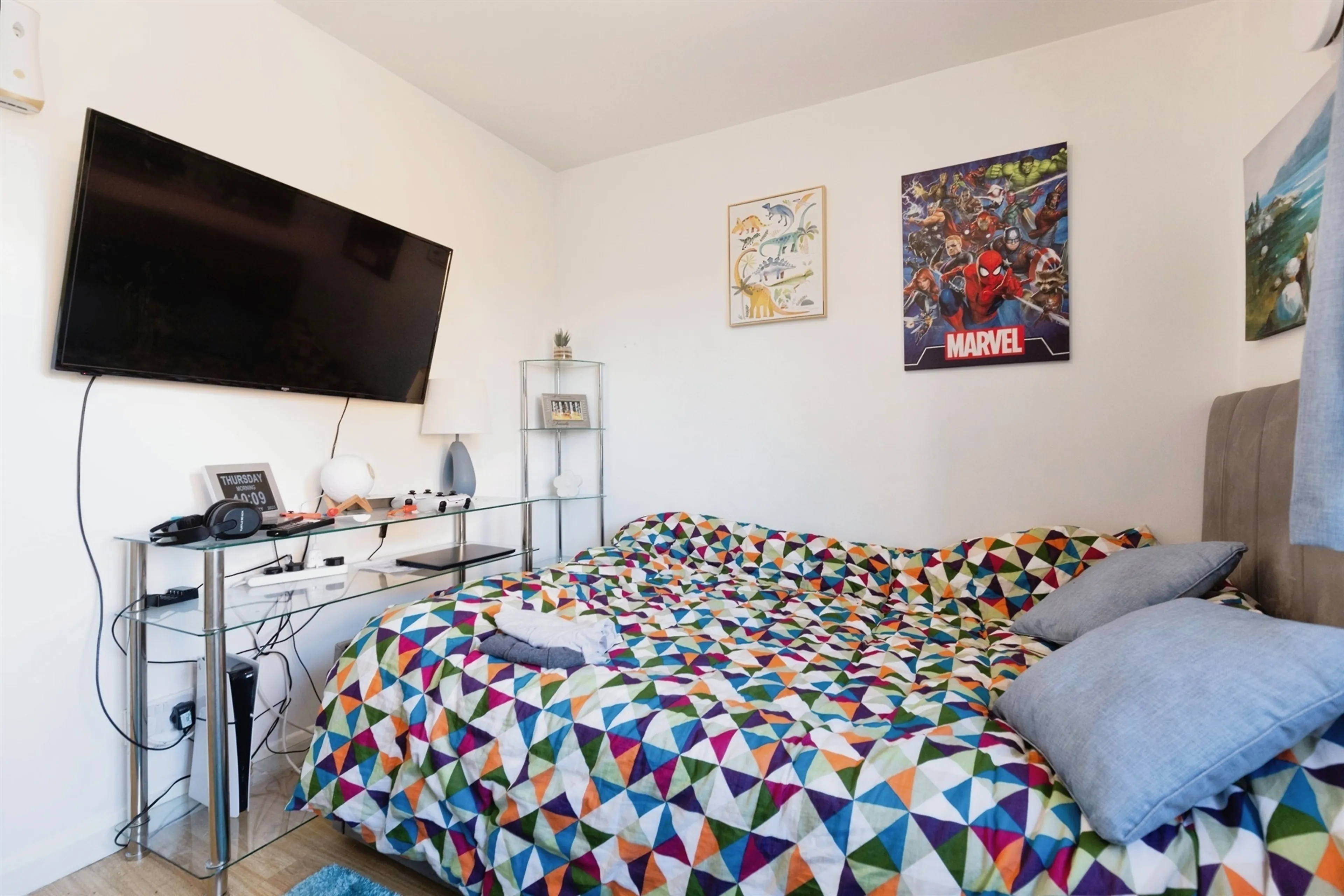 Property photo 10