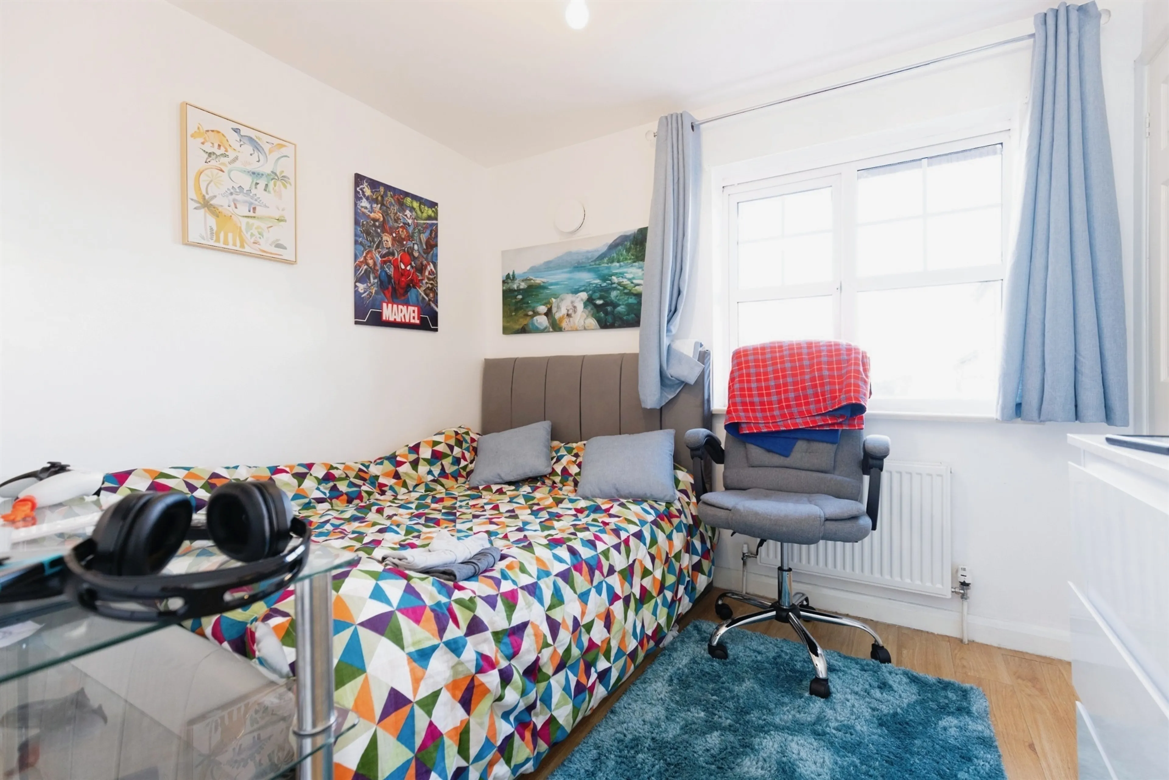 Property photo 11