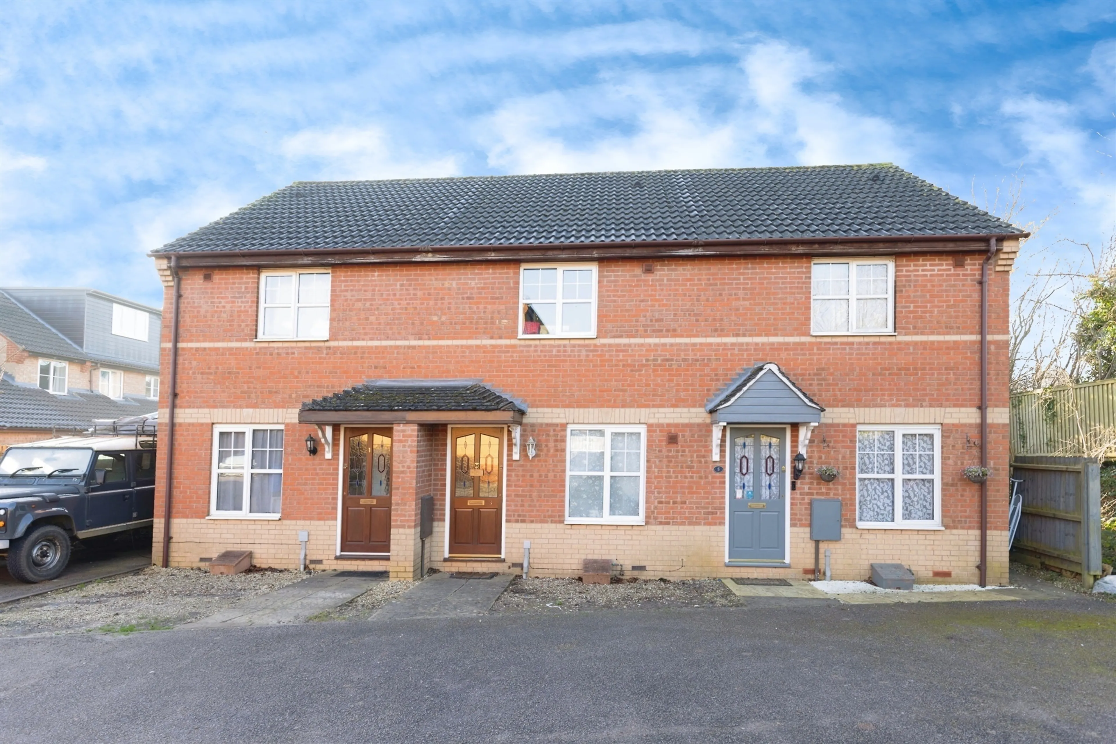 Property photo 13