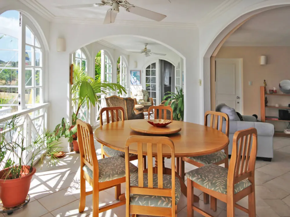 Port St Charles 211, Highway 1B, Speightstown, St. Peter, Barbados