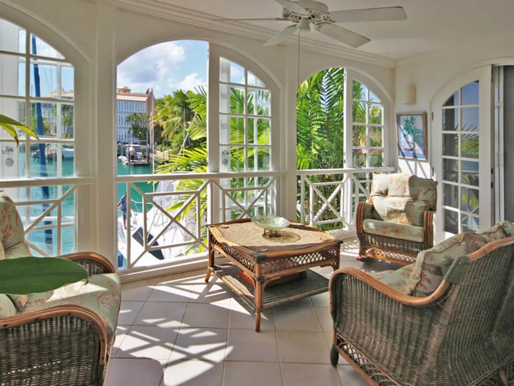 Port St Charles 211, Highway 1B, Speightstown, St. Peter, Barbados