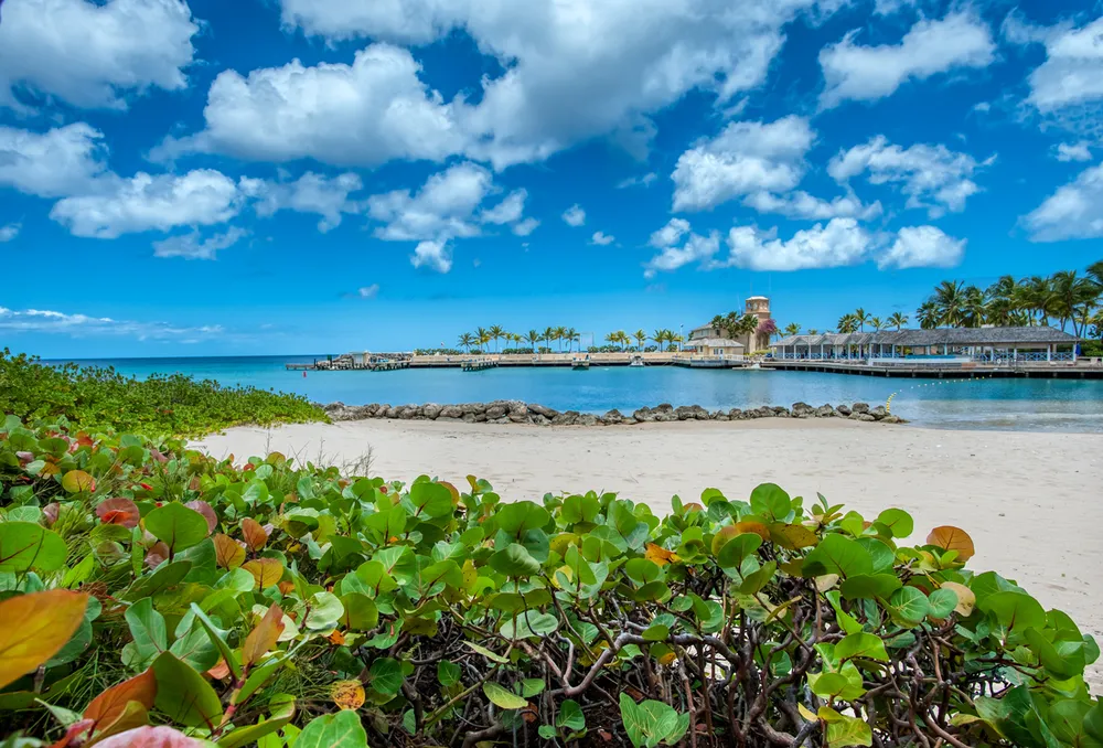 Port St Charles 211, Highway 1B, Speightstown, St. Peter, Barbados