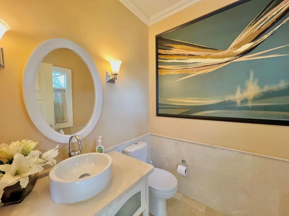 Mullins Bay - Serendipity, St. Peter, Barbados