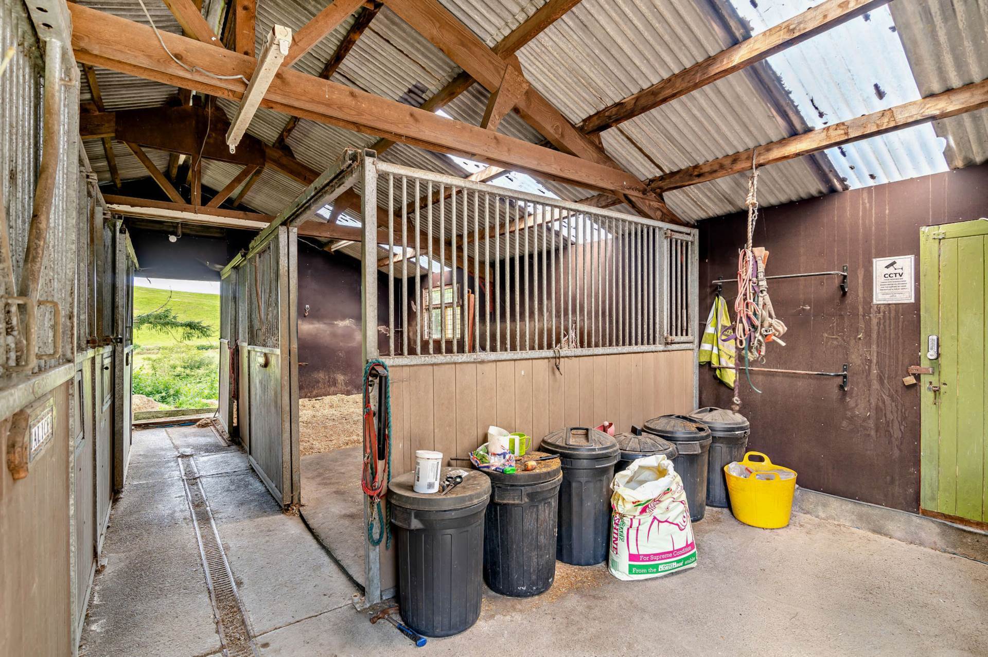 Crugybar, Llanwrda, Carmarthenshire Image 11