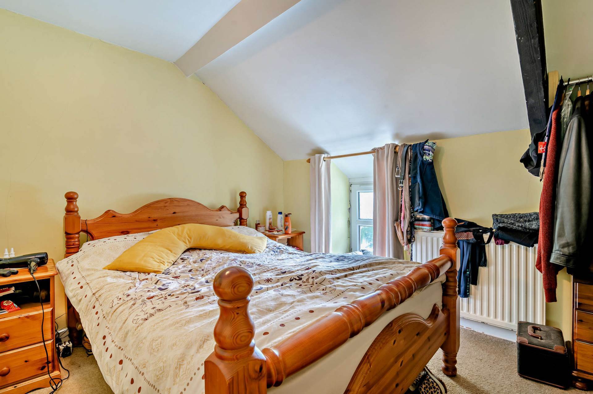Crugybar, Llanwrda, Carmarthenshire Image 12