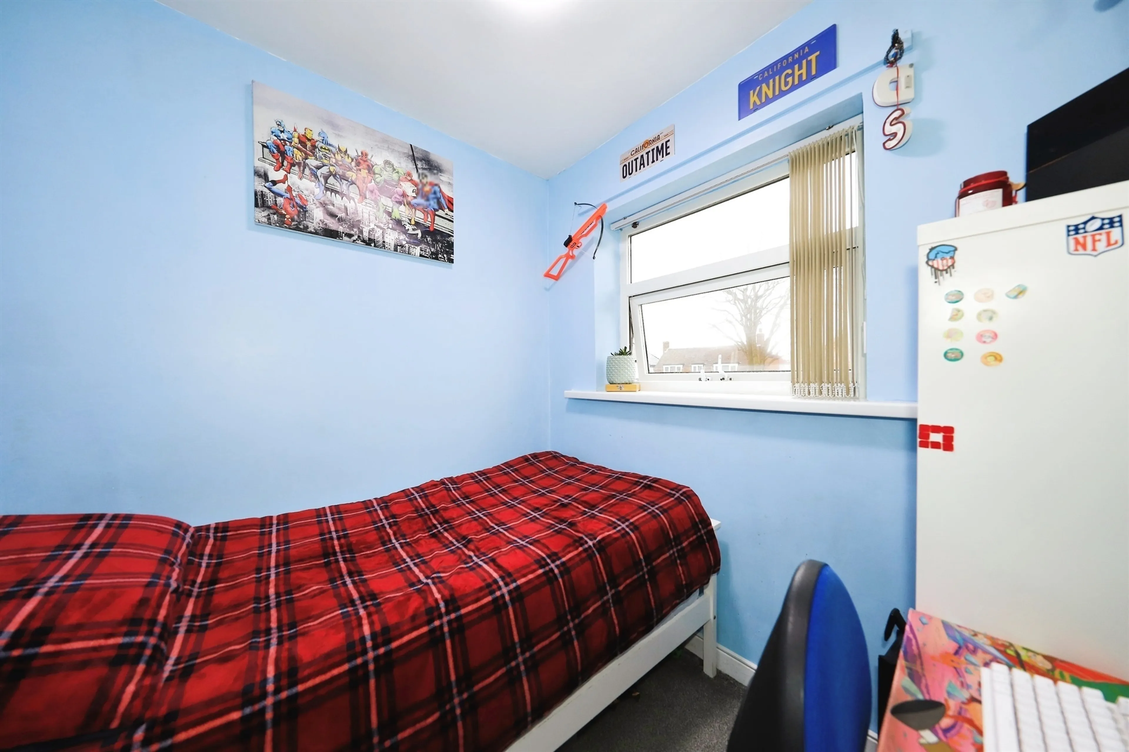 Property photo 9