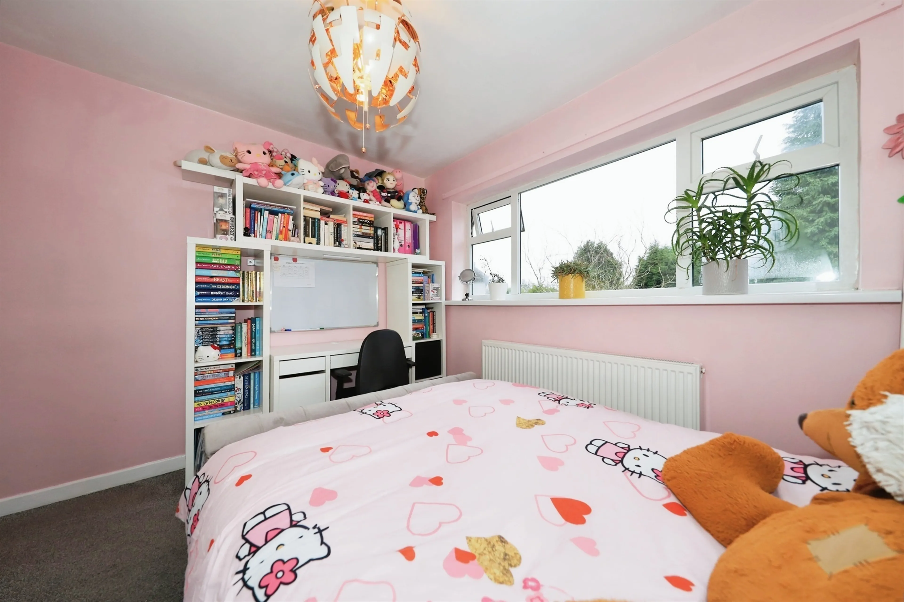 Property photo 14