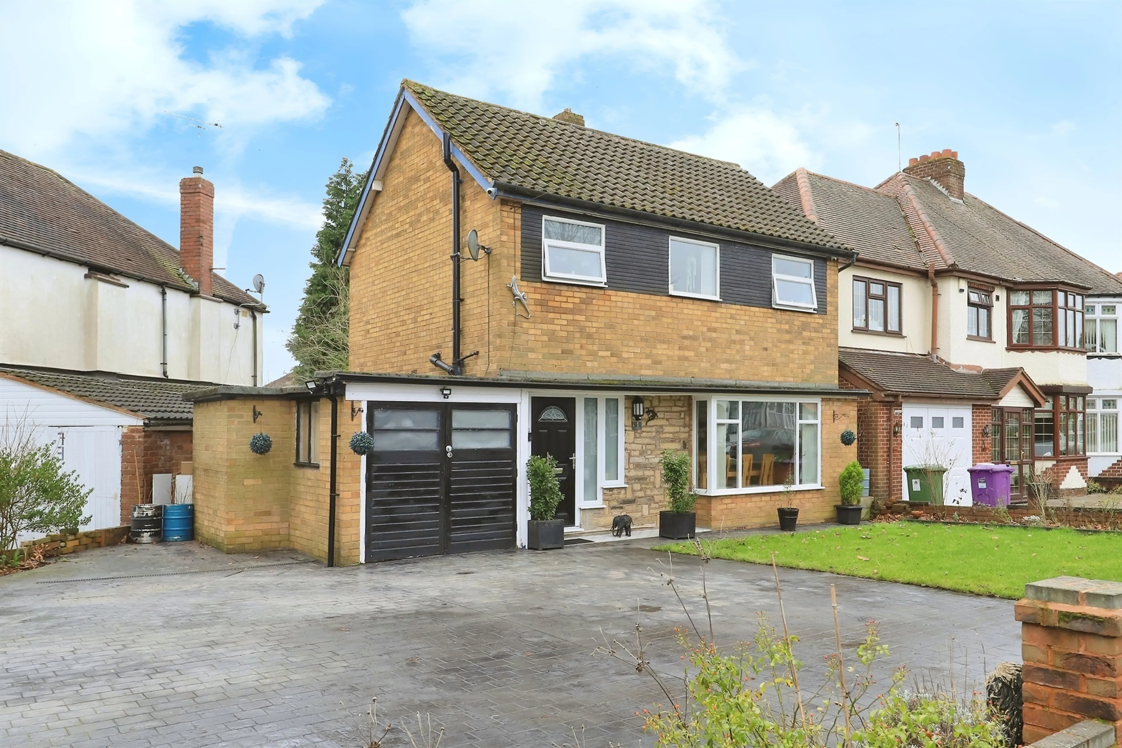 Property photo 16