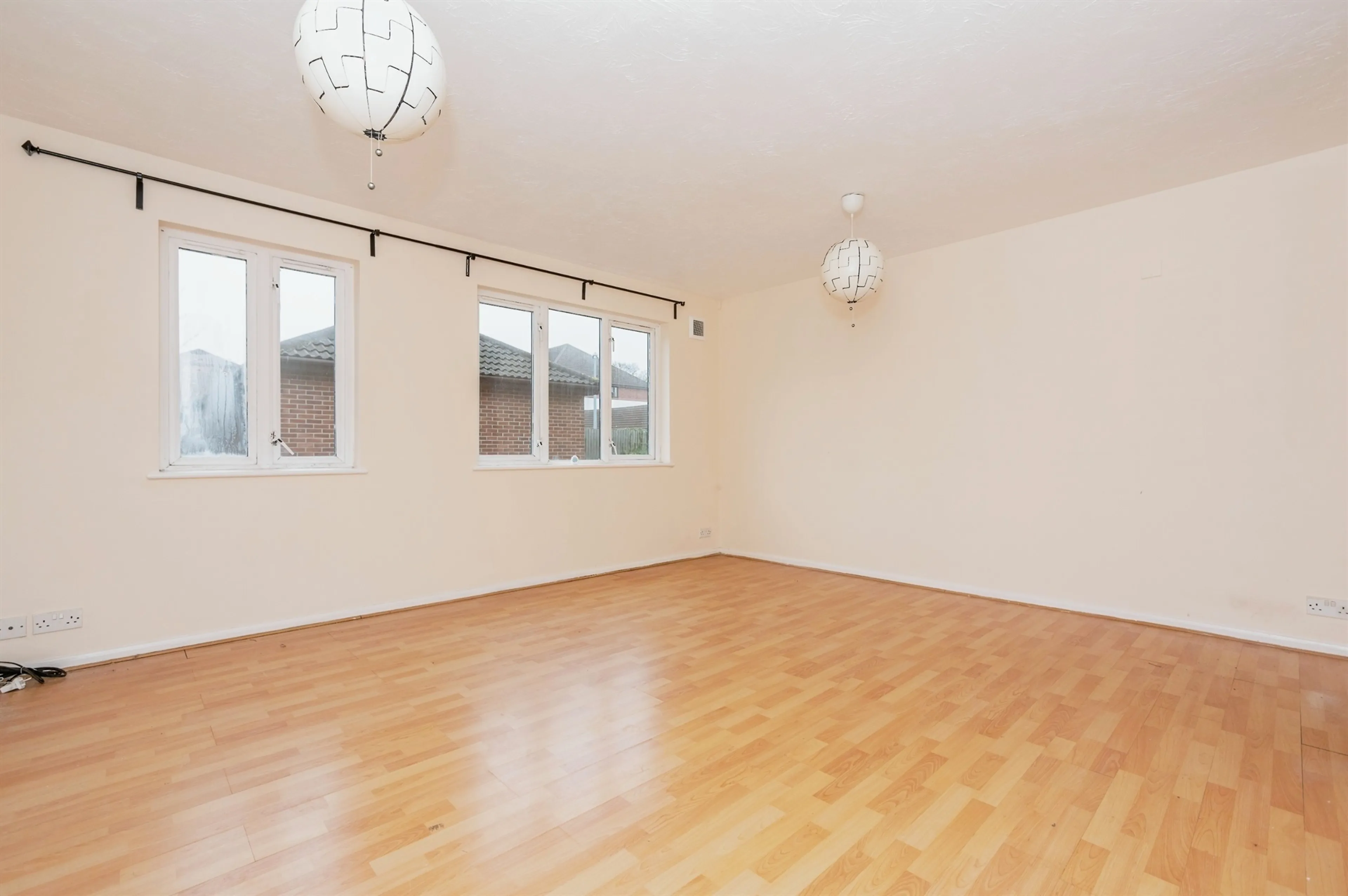 Property at Brimfield Road, Purfleet-On-Thames