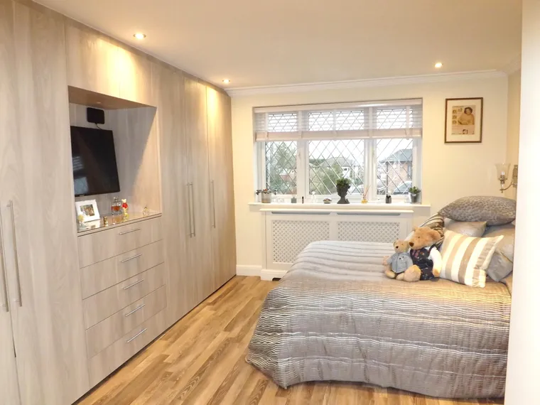 Property photo 13